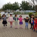 이동초등학교(병설) 이미지