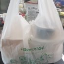 유호네돈까스 이미지