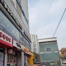 으뜸유치원 | 개롱역 오늘 또 뽑기 유치원가는 우소우소짱 인형뽑기