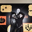 일구사삼 이미지