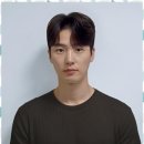 신림미용실 서울대입구역 미용실 추천, 디아이헤어 후기
