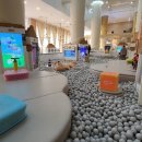 미디어 놀이터로 고고 이미지