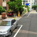 장제로160번길 이미지