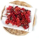 김한의원 이미지