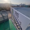 월하미곡처리장 이미지