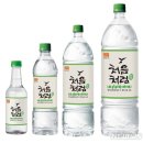 처음처럼 이미지