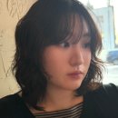 미나헤어 이미지