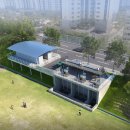 울산정비 이미지