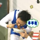 일억반점 | 밀양 30년 영업 현지인 추천 중식 맛집 일억반점