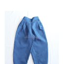 멋진바지 이미지