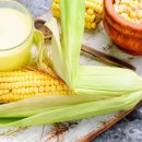 강냉이닷컴 이미지