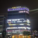 [행신점]일산 JMS 휘트니스 후기 2탄! PT받고 근육도풀고 완전 시원해요~