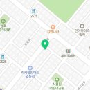 금메달헤어샵 이미지