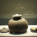 단산1천 이미지