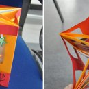 책놀이 생각놀이 이미지