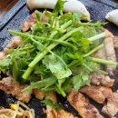 돌판생고기 - 노원구 공릉로 181 | 노원 공릉동맛집 돌판생고기 솔직 방문후기