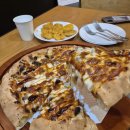 피자 명인 이미지