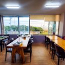 보물섬 맛집 이미지