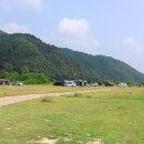 써니캠핑카 이미지