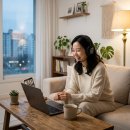 버클리쇼파 | [당진 원어민 영어회화/읍내동 원어민 영어회화] 당진 읍내동 직장인이라면? 퇴근 후 30분, 원어민...
