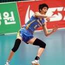 우슬실내체육관 이미지