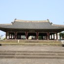 서문시장 (관덕정방면) | 총성과 침묵 사이에 있는 관덕정