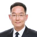 민주당 군수 경선 발표…영동 이수동, 옥천 황규철·음성 조병옥 이미지