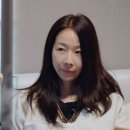 박은희 이미지