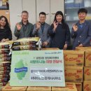 4989 공인중개사사무소 이미지