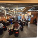 더덕천 | 부산 덕천 점심 맛집으로 유명한 상록회관 삼겹살 후기