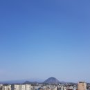 루오건축사사무소