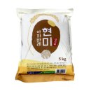 팽성농업협동조합 이미지