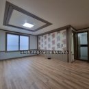 봉곡동359 이미지