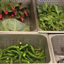 삼겹세상옥계점 이미지