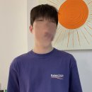 재엽이네 | 정자 남자머리 케프리 바버샵 슬릭컷 다운펌 솔직 후기