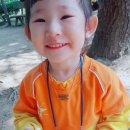 (주)도림 이미지