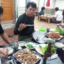 왕십리정부네곱창 - 강릉시 성덕포남로 56 | 왕십리정부네곱창