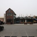 시종터미널 이미지