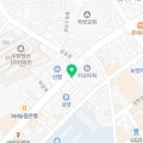 이상진치과의원 이미지