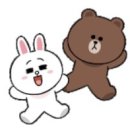 렉스파트너스 이미지