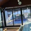 그린풀빌라 | 그린데이 대부도펜션 🏡🌿가족 단체 모두 만족한 풀빌라 후기