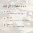 씨유(CU) 영도영광점 | 로또 최다 당첨번호 분석 및 로또 1160회 예상번호 확인 이번주 로또 2등 당첨지역