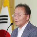 에스제이주유소 이미지