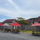 한성힐링캠프 이미지