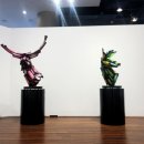 갤러리 빈 이미지