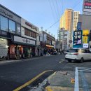 설빙 동래역점 이미지