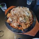 금별맥주 상봉점 이미지