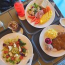 ㈜좋은자리 | 여주 루덴시아 맛집 겸 카페 당신이빛입니다 [당빛] 브런치 후기