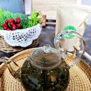 보성선운제다 이미지