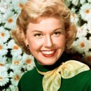 케이 세라세라(Que Sera Sera) / 도리스 데이(Doris Day) 이미지